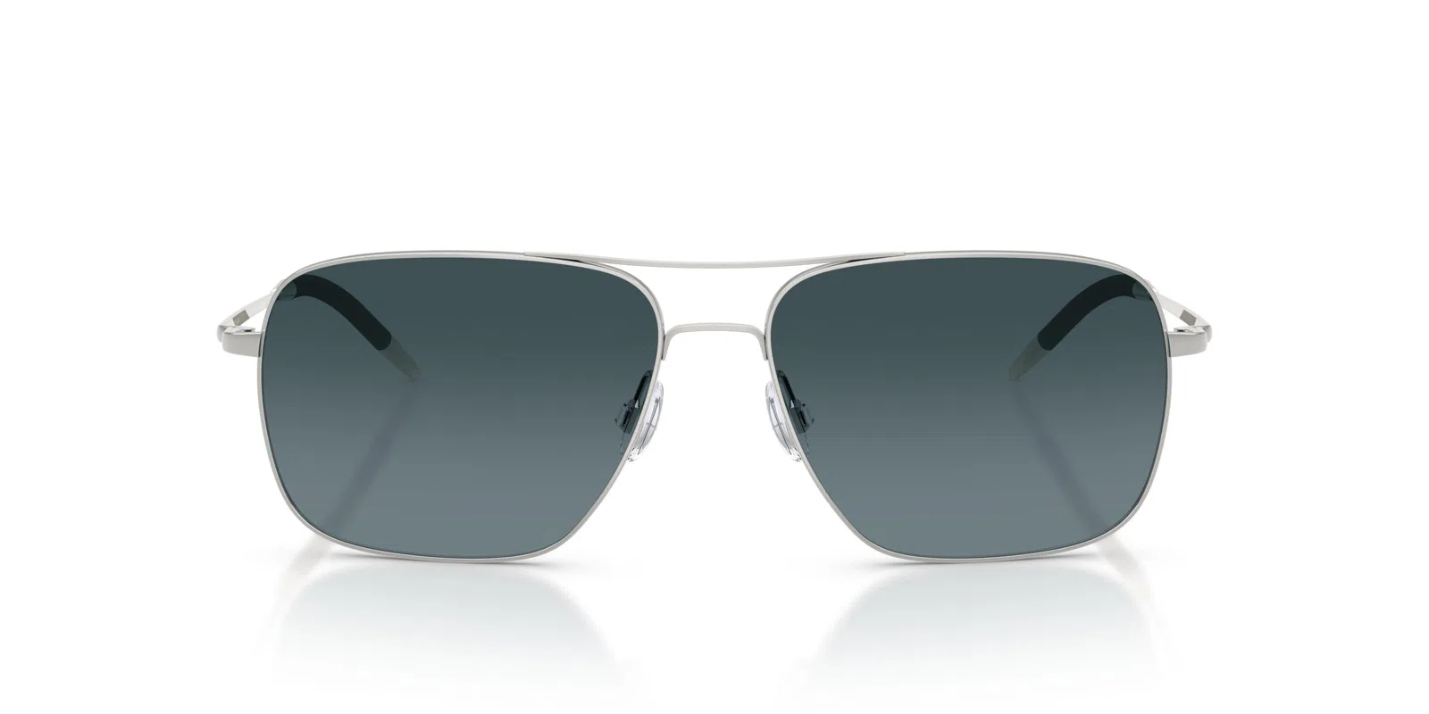 Oliver Peoples Clifton 1150S Sunglasses - view 30